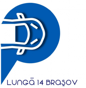 logo logo